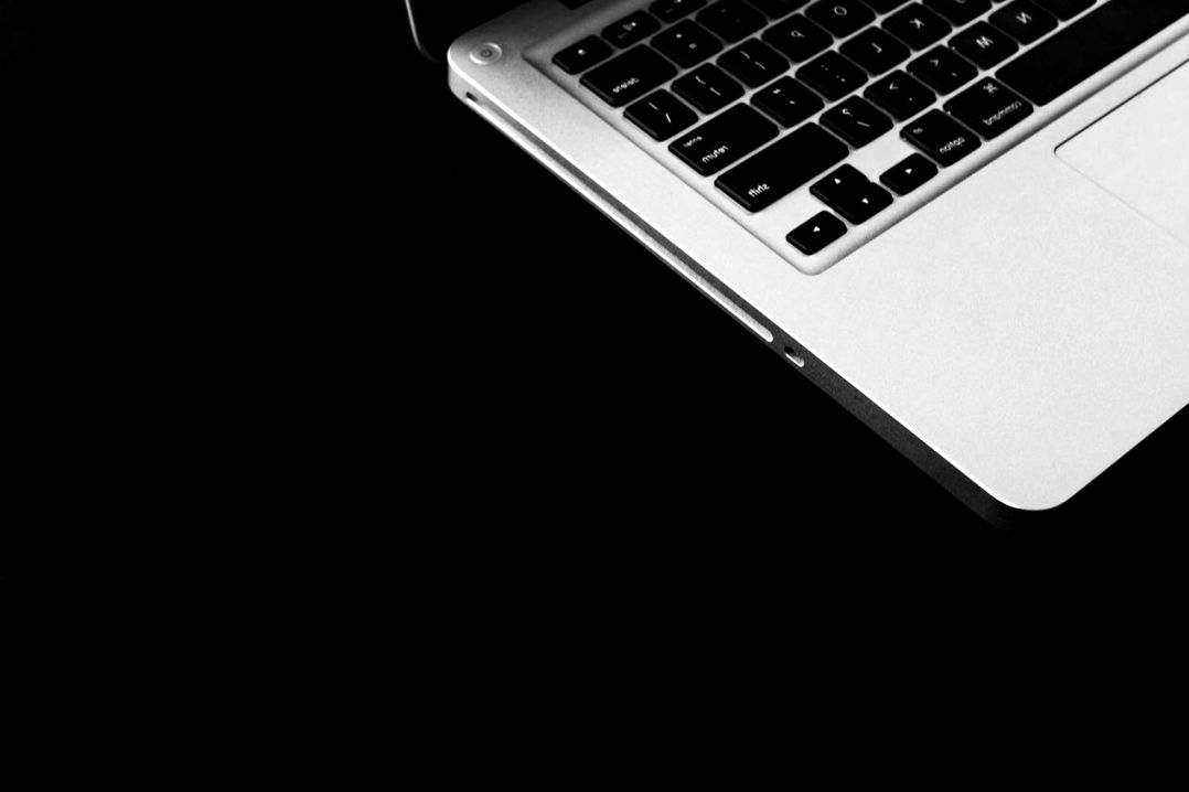 Enterprise applications