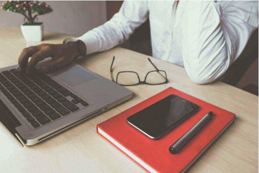 Mobile applications